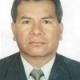 Moises Valdemar Ponce Malaver