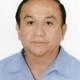 Victor Augusto Caceres Fernandez