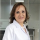 Elena Figueroa Coz