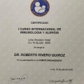 Acercar imagen: certificate 26