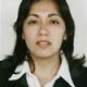 Zoila Rosa Valdivia Muñoz