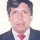 Eleuterio Guevara Sanchez