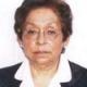 Nelly Margarita Mercedes Valenzuela Espejo