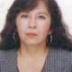 Maria del Pilar Quiñones Avila