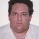 Marco Antonio Purizaca Pareja