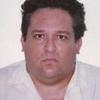 Marco Antonio Purizaca Pareja, Oftalmólogo Piura