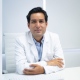 Jose Luis Risco Aguilar