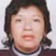 Milagros Davalos Moscol