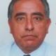 Alejandro Victor Salas Murillo