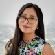 Estela Yvana Yupanqui