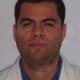 Carlos Alberto Eyzaguirre Soto