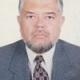 Gerardo Enrique Valladares Alcalde