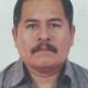 Oscar Justo Miguel Tapia Salinas