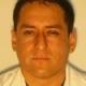 Juan Pedro Vasquez Matos