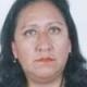 Liliana Betty Arroyo Tovar