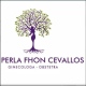 Perla Fhon Cevallos