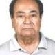Arnulfo Asuncion Jimenez Flores