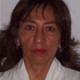 Maria del Rosario Figueroa Bejarano