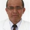Juan Carlos Caycho Morales, Patólogo clínico Lima