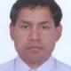Gary Manuel Arellano Giron