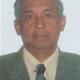 Fredy Americo Giraldo Bernaola