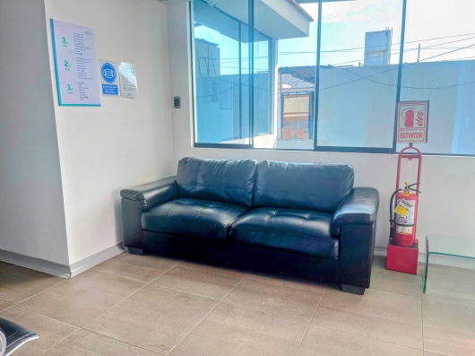 Limbert Manuel Chacaltana Espino-2