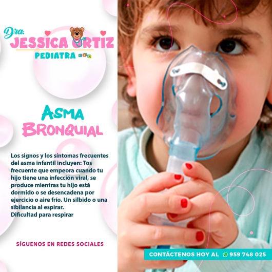 Jessica C. Ortiz Medina-1