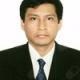 Ronald Alberto Ayquipa Gil