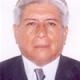 Gregorio Rodolfo Heredia Quezada
