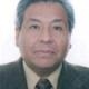 Cesar Augusto Padilla Mejia
