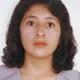 Aida Ysidora Lizarme Montero