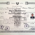 Acercar imagen: certificate 5
