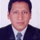 Victor Armando Cordova Limaylla