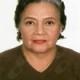 Sara Estela Souza Gonzales