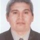 Jorge Antonio Felix Contreras