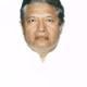 Angel Alfredo Larios Canto