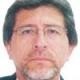 Miguel Alberto Gutierrez Ramos