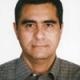Alejandro Hermann Arellano Hoffmann