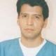 Abel Ivan Romero Pacheco