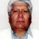 Jaime Raul Urday Huarilloclla