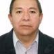 Eduardo Bacilio Berrios