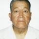 Agustin Quispe Benites