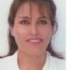 Elena Giocond Poemape Vasquez