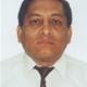 Jose Luis Raymundo Flores