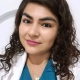 Verónica Revilla Jibaja