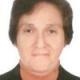 Irma Salome Arica Cabrejos