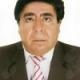 Felix Octavio Samame Flores