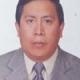 Edgar Enrique Roldan Pereda