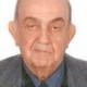 Mayer Zaharia Bassan