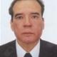 Edgardo Cesar Figueroa Rivas